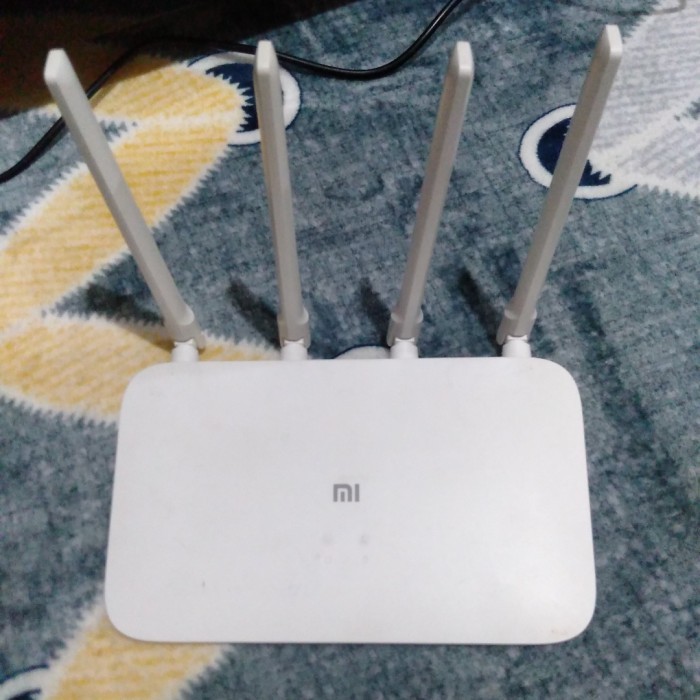 MI ROUTER ANTENA 4