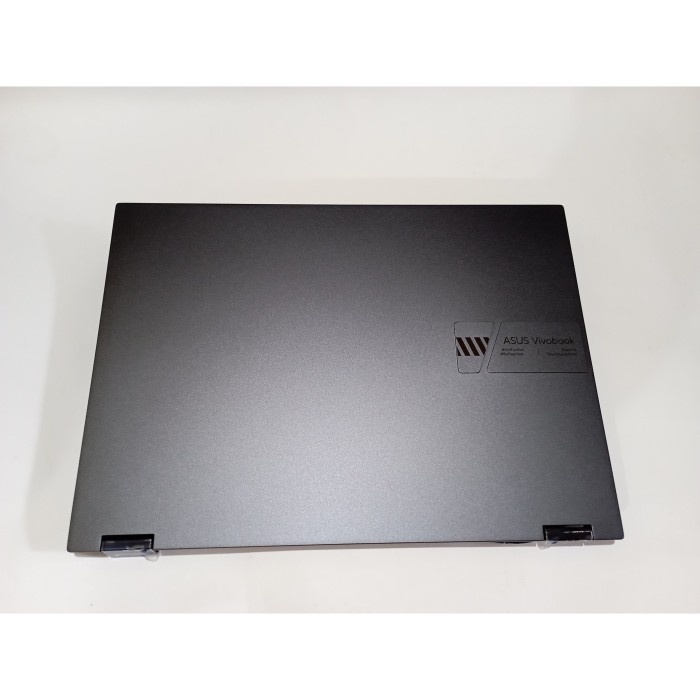 LCD FULLSET LAPTOP ASUS VIVOBOOK FLIP TP3402 TN3402 ORIGINAL