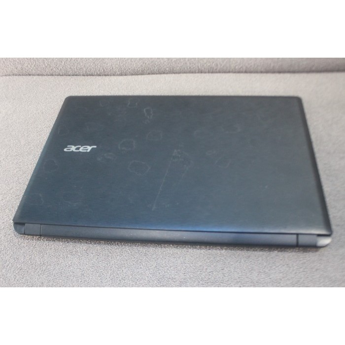 MOBO MOTHERBOARD ACER ONE 14 KONDISI SEGEL BELUM PERNAH SERVICE