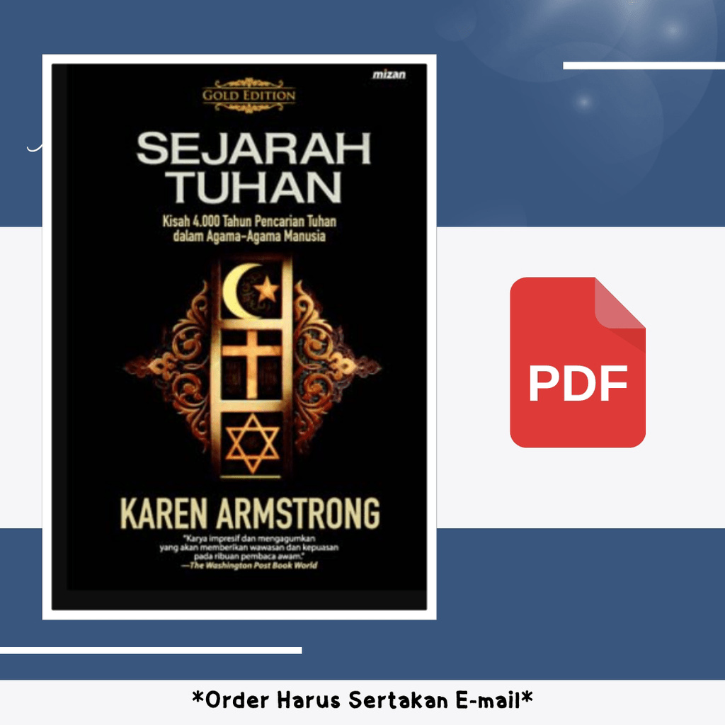 

457. Buku Bacaan Sejarhh Tuhn