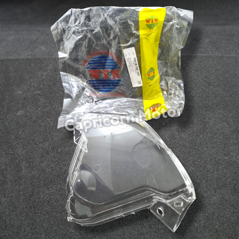 MIKA SPEEDOMETER BEAT KARBU LAMA OLD KACA KM KILOMETER WIN