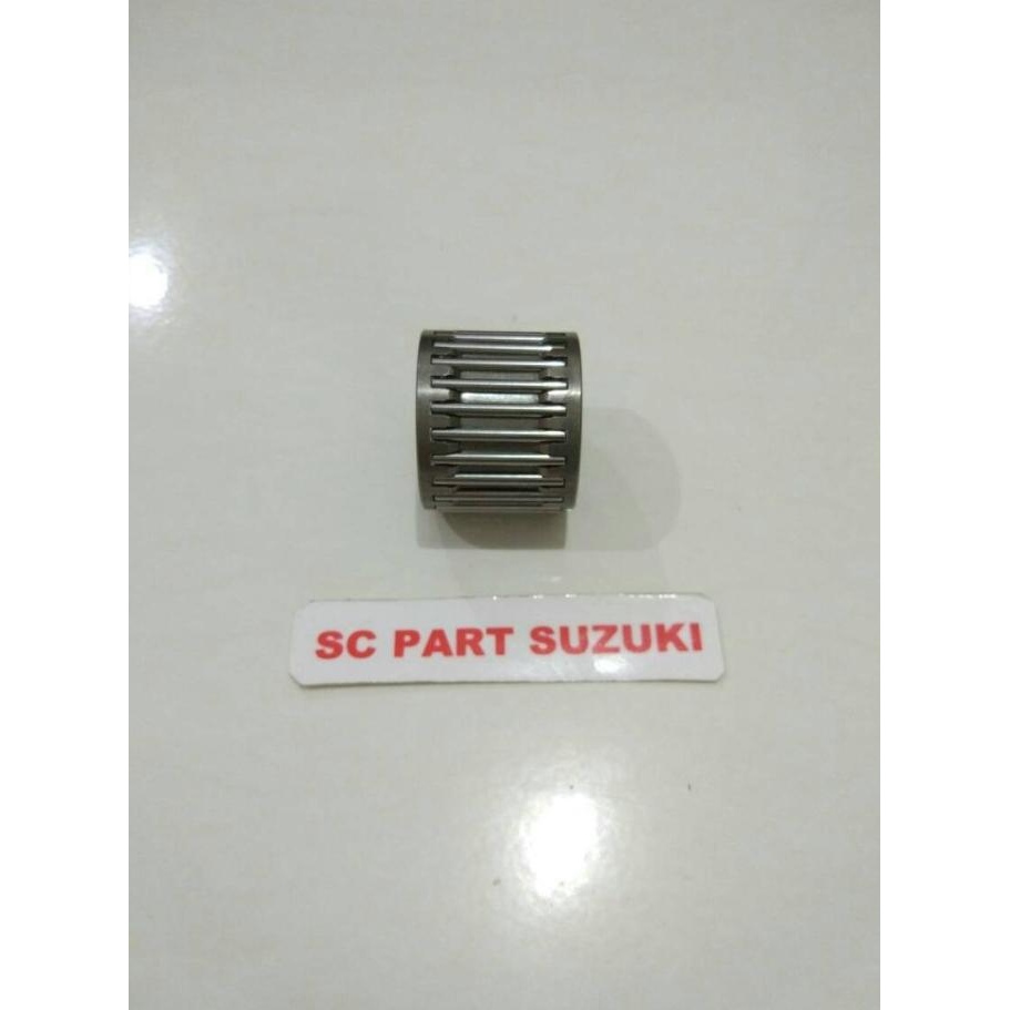 Bearing Laher Bambu Transfer Case Suzuki Jimny Katana.