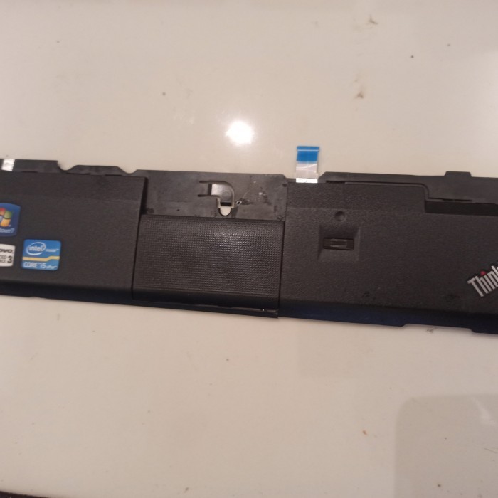 PART BODY TOUCHPAD COPOTAN LENOVO THINKPAD X230