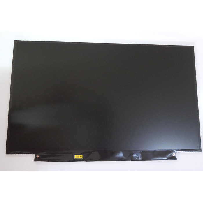 LAYAR LAPTOP, LCD, LED TOSHIBA PORTEGE R830, R700, Z930, Z830, Z935