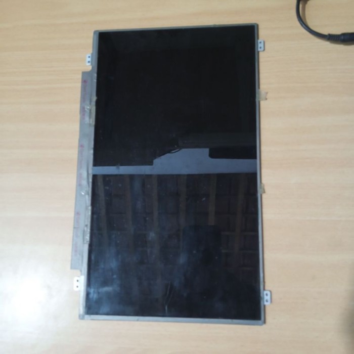 BEST SELLER LCD LED LAPTOP 14" SLIM PIN 40