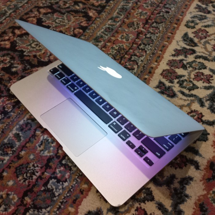 LOGIC BOARD LOGICBOARD MAIN BOARD APPLE MACBOOK AIR 11 INCH 2014