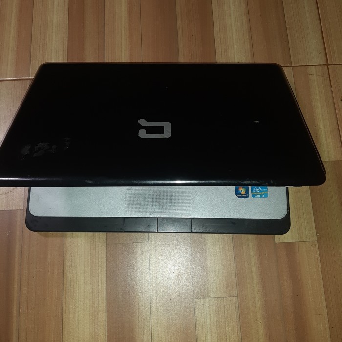 CASING COMPAQ PRESARIO CQ43