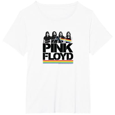 Kaos Foto Meddle Pink Floyd |rrmGO1xu|