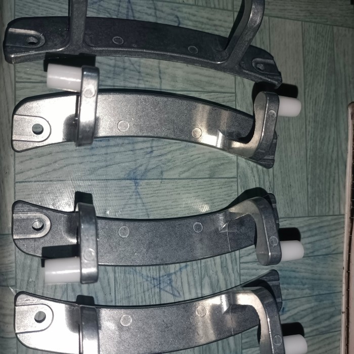 ENGSEL PINTU UNTUK MESIN PENGERING DIAMANTE/LAZZA