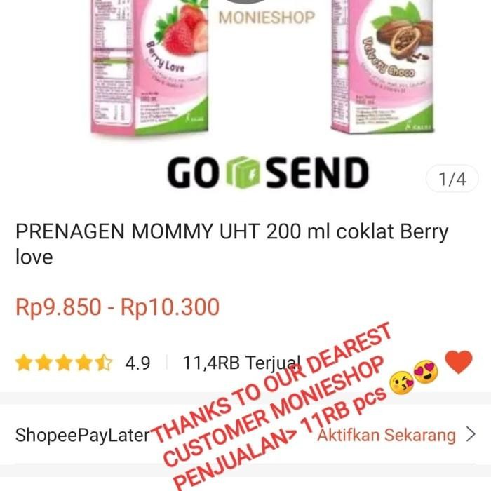 

Fitbar Isi 12 Rasa Tiramisu Coklat Nuts Fruits Box Jumbo