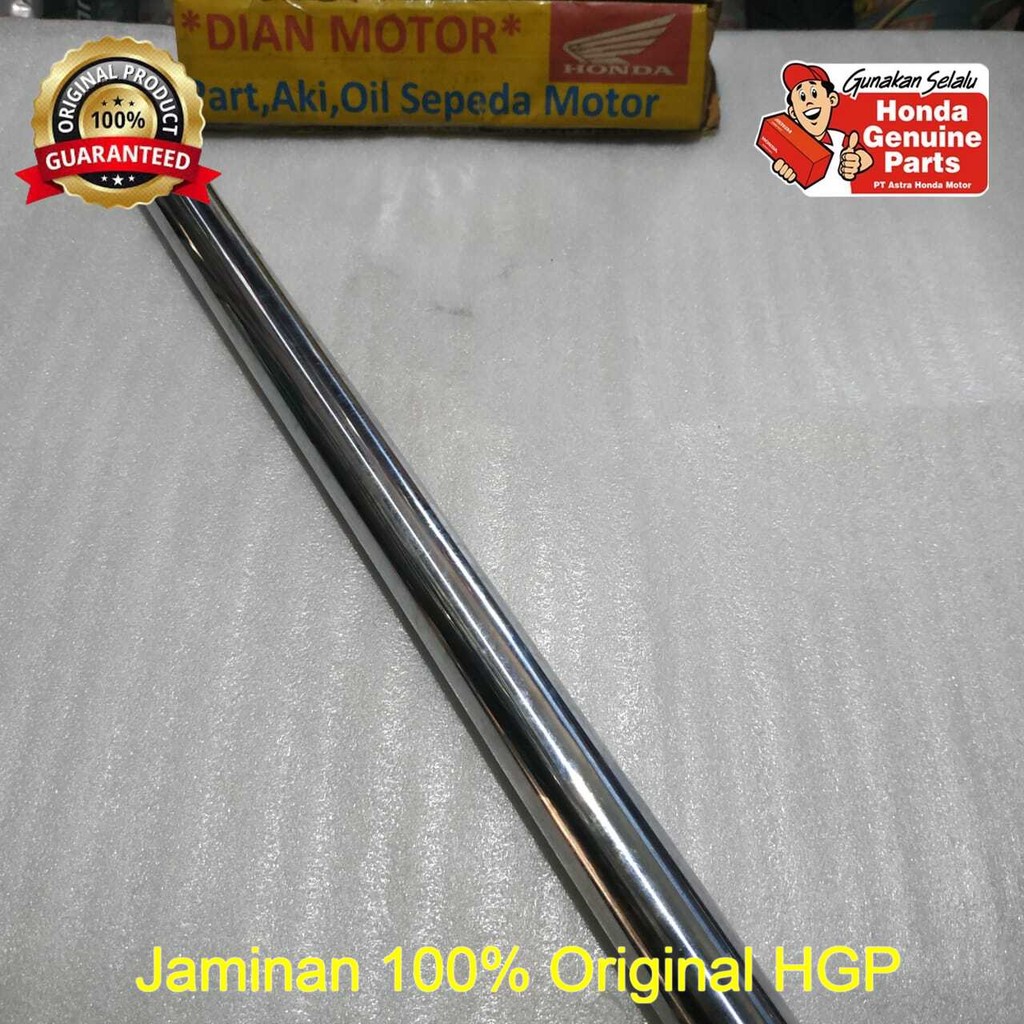 AHM 51410KCJ691 AS SKOK TIGER HARGA PER-PCS ORIGINAL