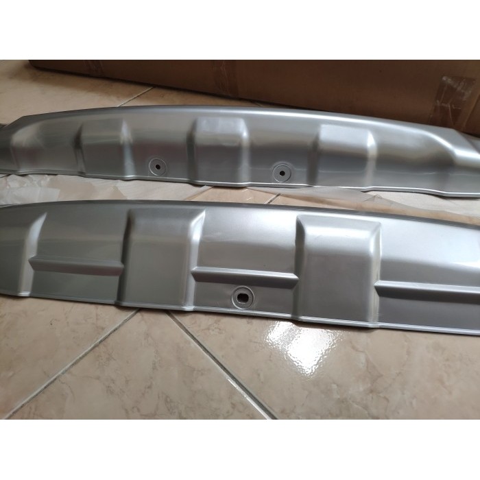 skidplate honda hrv skid plate honda crv