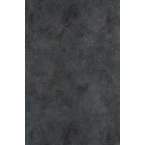 Taco Hpl Pattern Th 7102 J - Dark Concrete