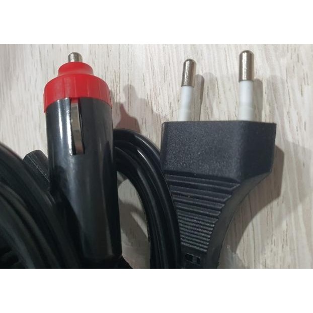 Kulkas Ni Portable 6L Kulkas Skincare Kulkas Anak Kos Kulkas Obat Do