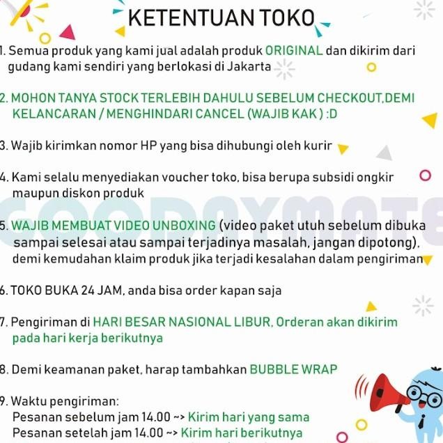 Kulkas Ni Freezer Portable 8L Ni Refrigerator Skincare Kulkas