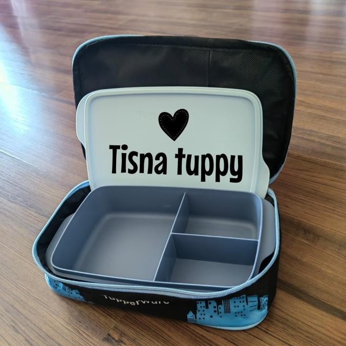 cool teen lunch box tupperware