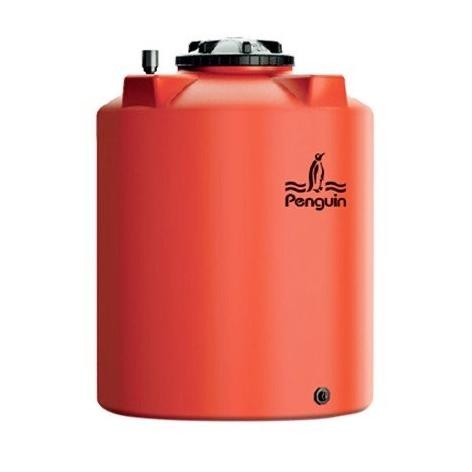 Toren Air 5000 Liter Tb500 Penguin - Tangki Air Tb500 Penguin KA76