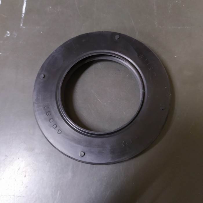 OIL SEAL MESIN CUCI ELECTROLUX EWF 1082 EWF 1495