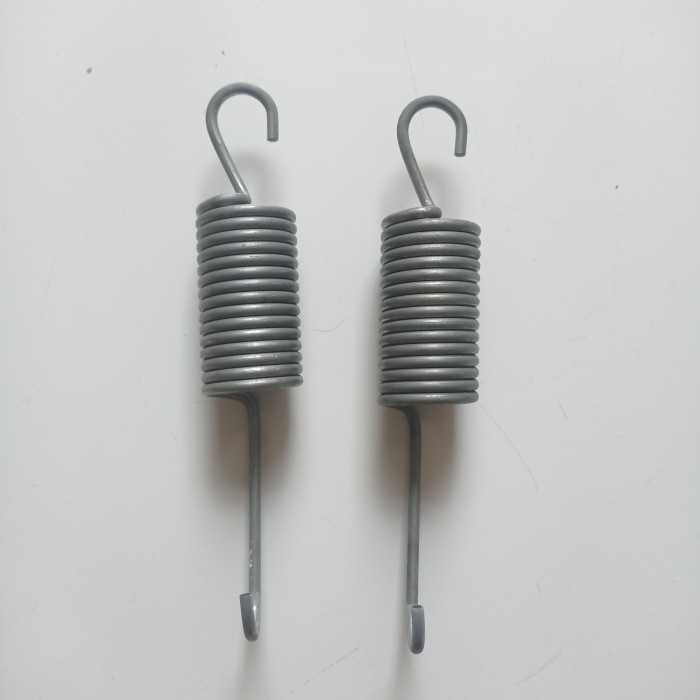 PER PEGAS TABUNG MESIN CUCI ELECTROLUX TIPE EWF