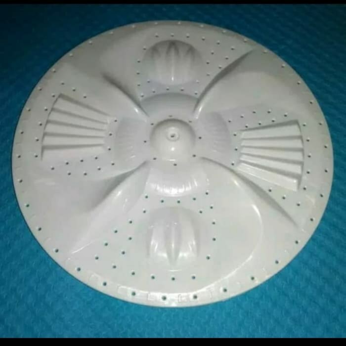 PULSATOR MESIN CUCI SANYO SW-730XT/SW740XT