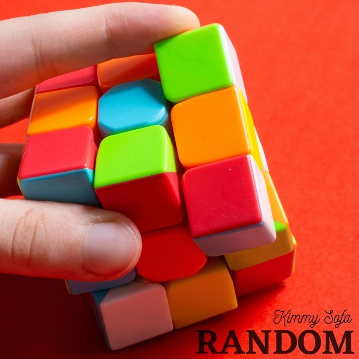 Sofa Puff Bench / Stool Sofa / Stool Panjang Minimalis