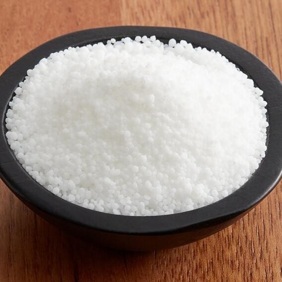 

Isomalt Crystal Candy / Isomalt Dekorasi Kue 250gr Gula Dekorasi Kue
