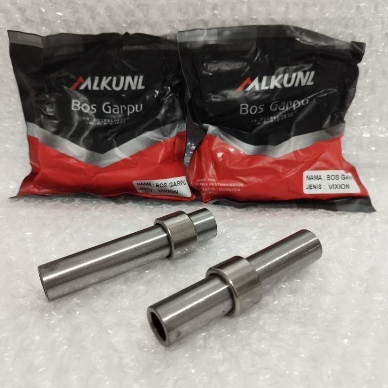 BOSH FORK Bosh Swing Arm Sasis YAMAHA Vixion Old  ORIGINAL MLKUNL