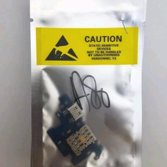 flexible konektor Charger Cas SAMSUNG GALAXY A80 A 80