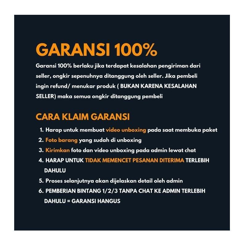 Gila Flase Batre Redmi Note 2 / Bm-45 Ori - Batre Handphone Iq45