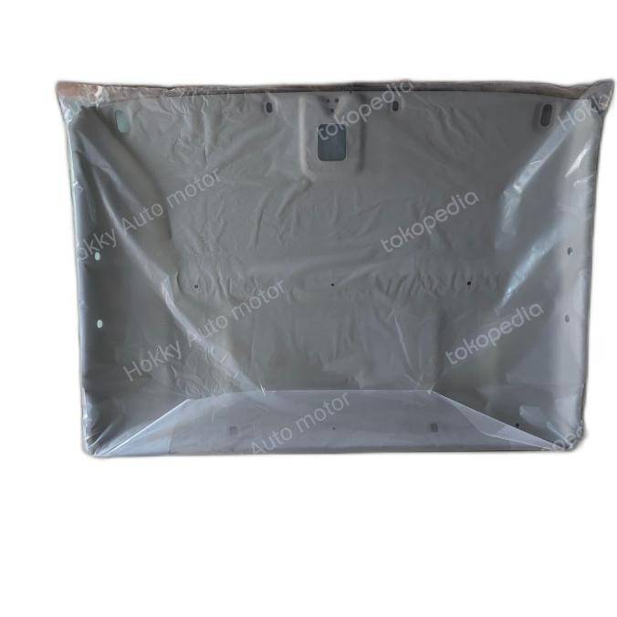 Tersedia Plafon Canter Ps 110/125