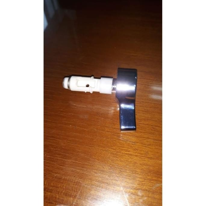 Handle set untuk Toto ecowasher TCW07S