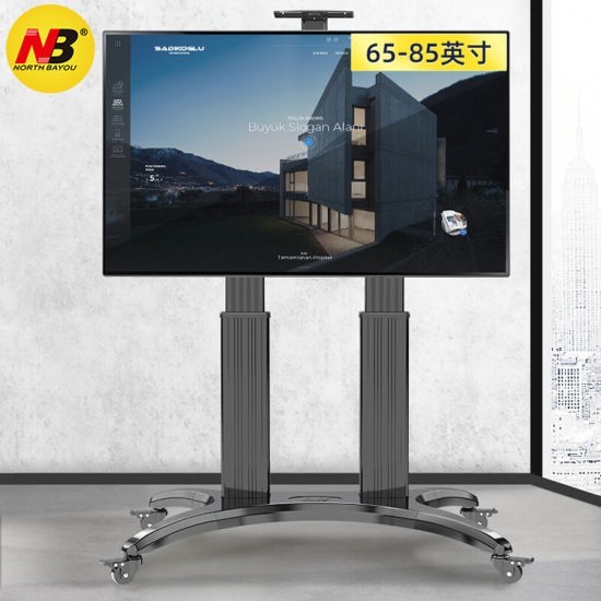 Bracket standing tv NB AVA-1800 55-85 inch