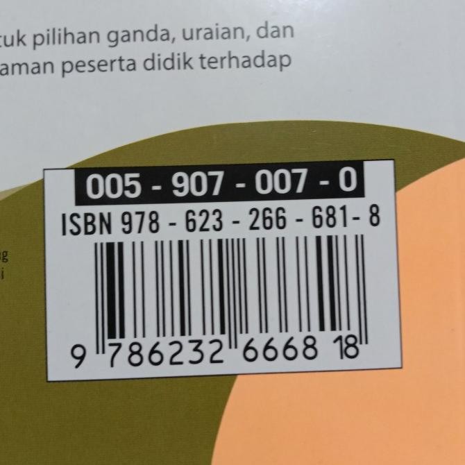 

Buku Original SEJARAH SMK Kelas 10 K Merdeka Print dig Erlangga ABD