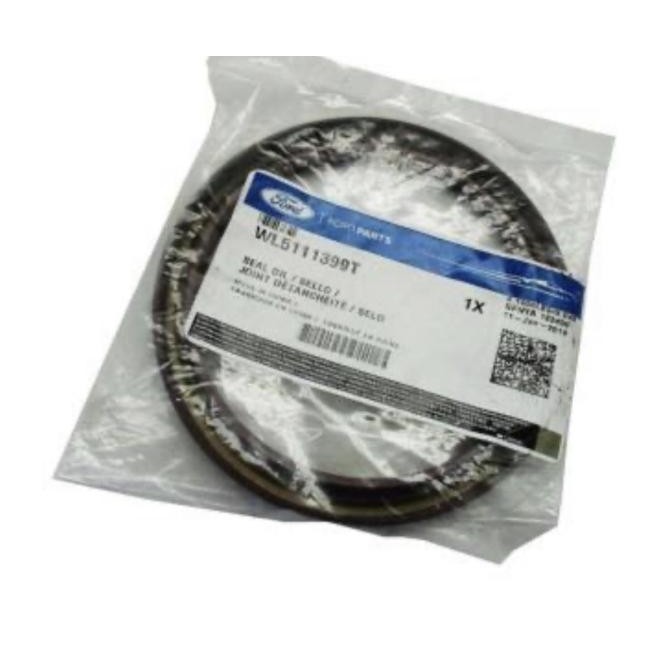 Seal Kruk As Belakang/Seal Oil Crankshaft Ford Ranger Ford Everest Ori