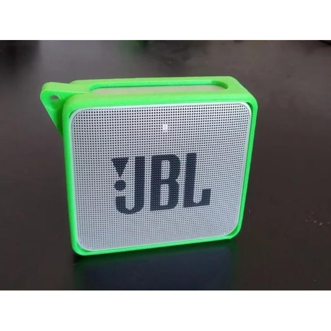 Sale Jbl Go 2 Case