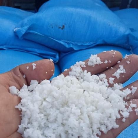 

Garam, Garem Ikan 50 kg Kualitas 1/ K1