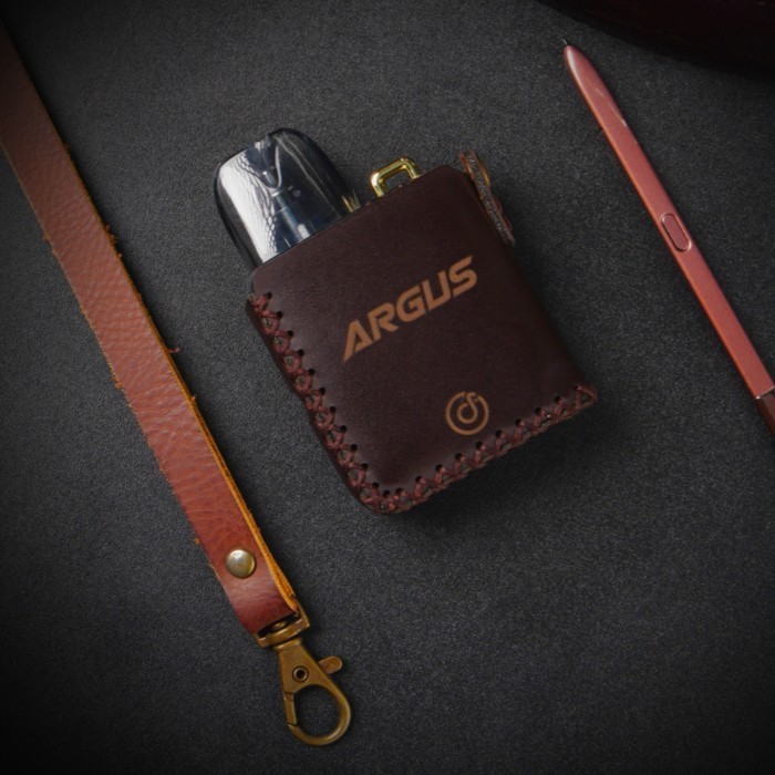 

Produk Baruu! Sleeve Case Argus P1 Free Lanyard