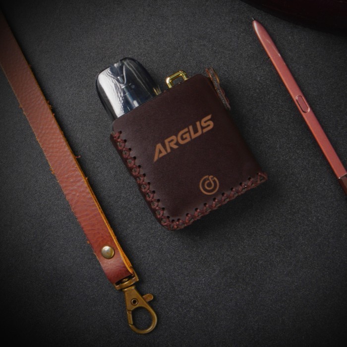 Produk Baruu! Sleeve Case Argus P1 Free Lanyard