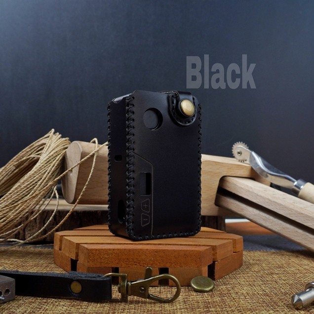 

Produk Baruu! Sleeve Case man-to carbon/mayday AiO casing kulit Bonus lanyard