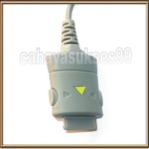 Travel Charger Samsung Sgh D720 Cas HP Jadul Hape Charging Handphone TKY