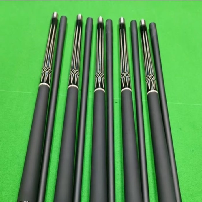 STIK BILLIARD CARBON