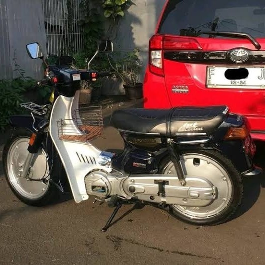 wheeldop motor ring 17