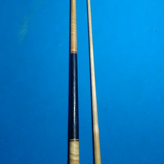 STIK BILLIARD STICK BILLIARD CUSTOM