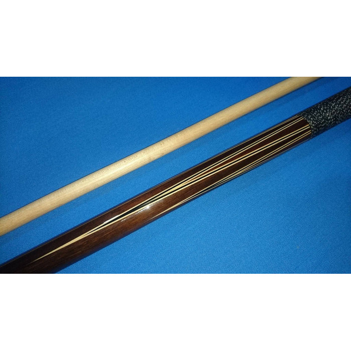 STICK BILLIARD LUCASI LZER (LEGEND SERIES)