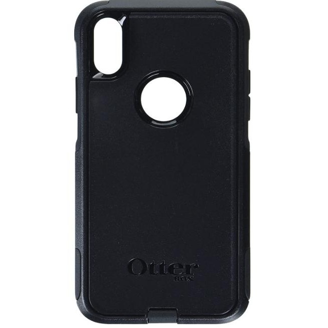Otterbox Commuter Series iPhone X / XS / XS Max / XR