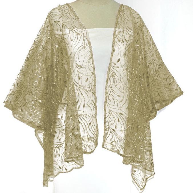 Baru Update Outer Brukat Tile Mutiara/ Outer Cardigan/ Outer Brukat/ Outer Modern