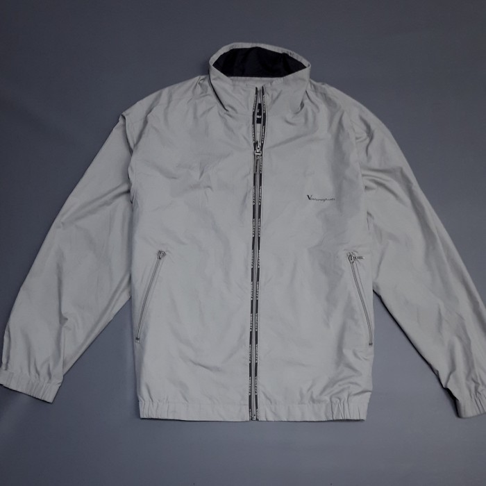 VENTURA SPORT JACKET