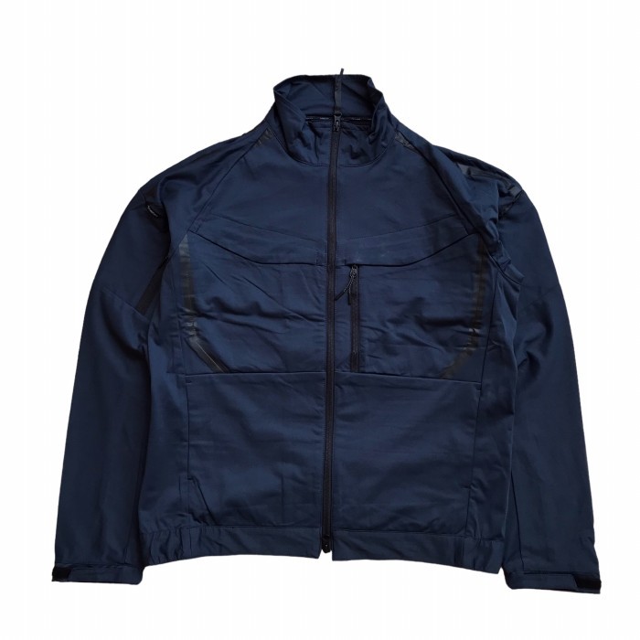 FIELD CORE TRICO TECH JACKET