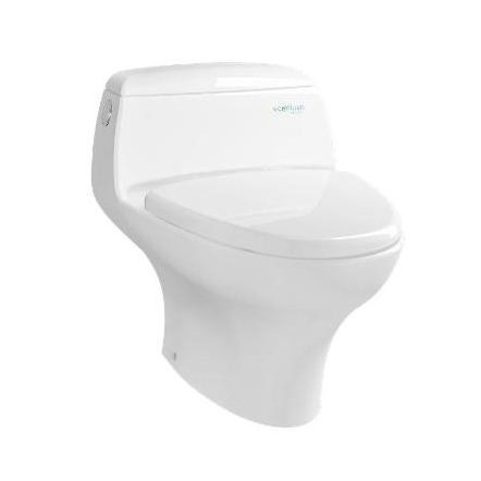 Kloset Duduk Toto / Closet CW840J / CW 840 J / CW 840J BS01