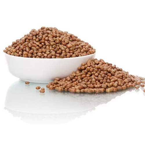 

siap kirim] BB DHAL MOTH 500 GM